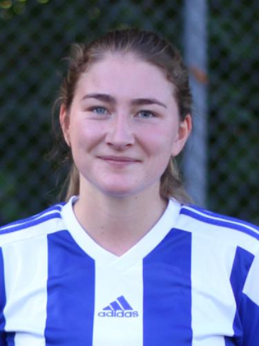 Avatar Bild für Lisa Stömmer