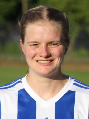 Arlene Szczepurek