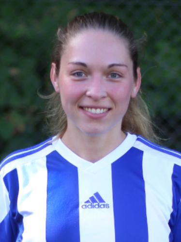 Michaela Walter