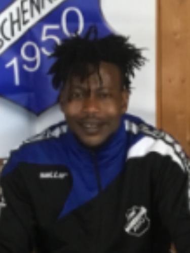 Avatar Bild für Uyi Ogeiva