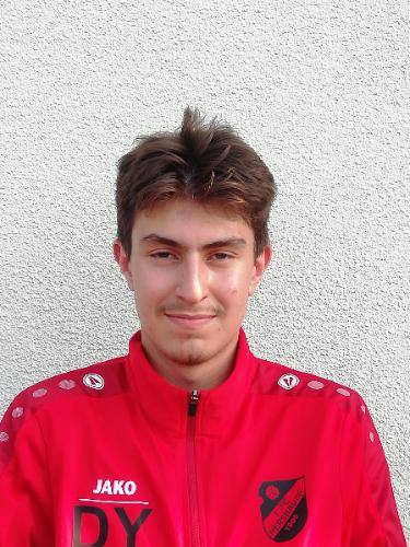 Avatar Bild für Deniz Yilmazer