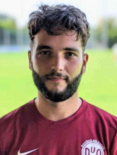 Marco Langer