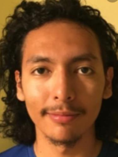 Felipe Gonzales Munoz