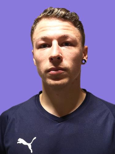 Lukas Gäßler