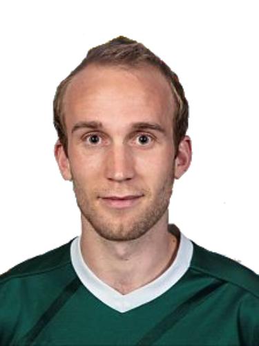Avatar Bild für Carlo Schick