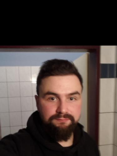 Alexej Czinner