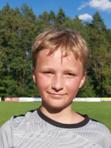 Lukas Schneider