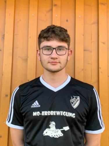 Jonas Hermann
