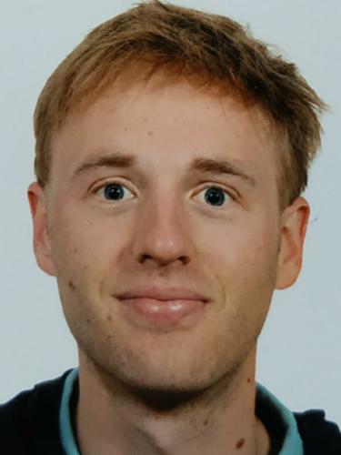 Fabian Rauchfuss