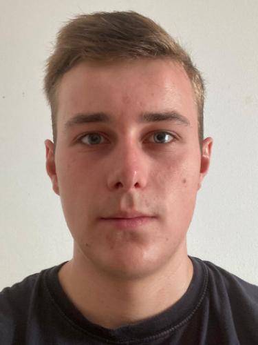 Philipp Seiberling