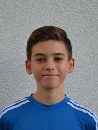 Avatar Bild für Maximilian Ott