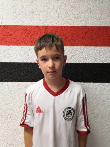 Avatar Bild für Maximilian Geyer
