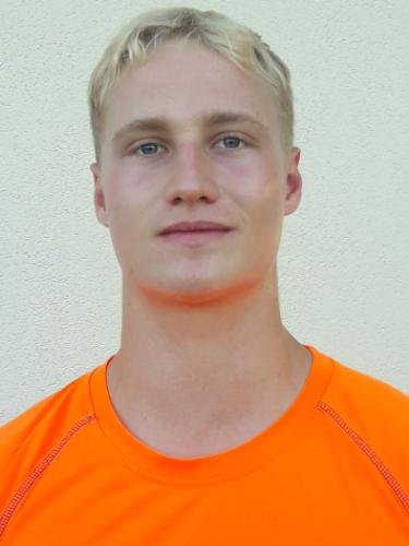 Jakob Eiber