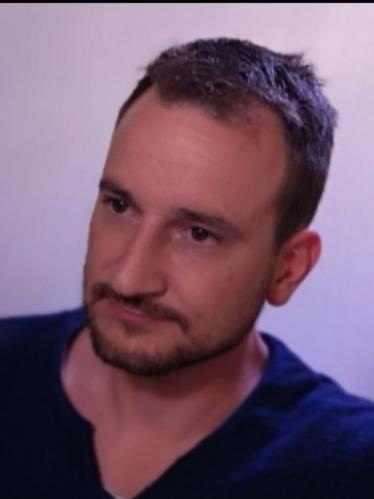 Alexander Ziegler