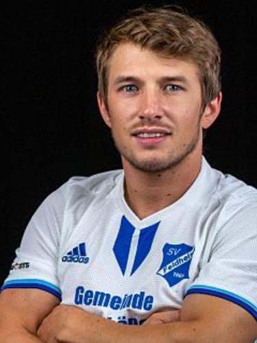 Avatar Bild für Daniel Edel