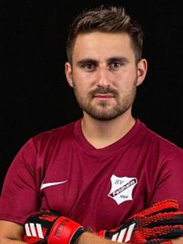 Alexander Häußler