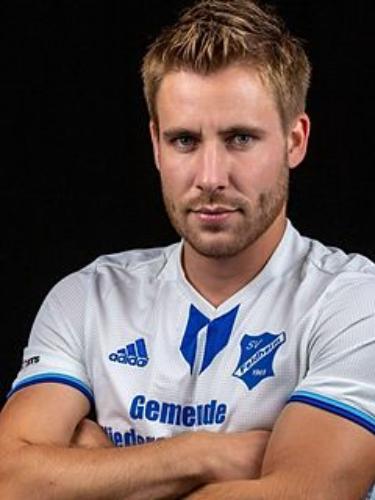 Philipp Karmann