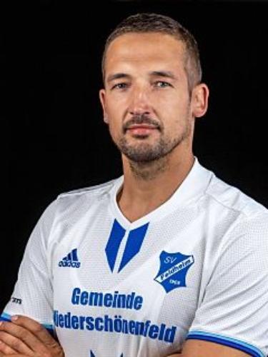 Avatar Bild für Matthias Schlauderer