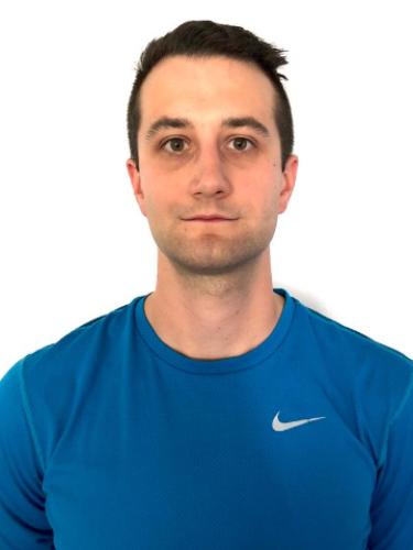 Avatar Bild für Bastian Balcerzak