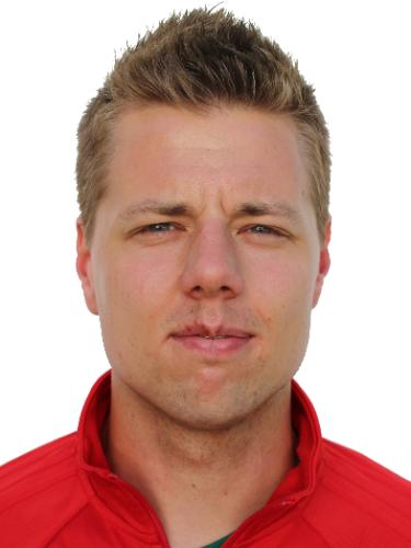 Ludwig Echter