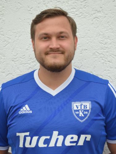 Eugen Weber