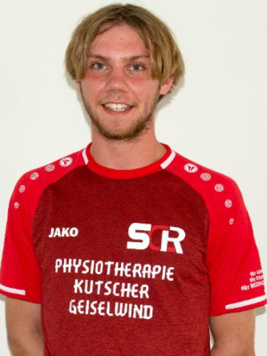 Avatar Bild für Timo Berthold