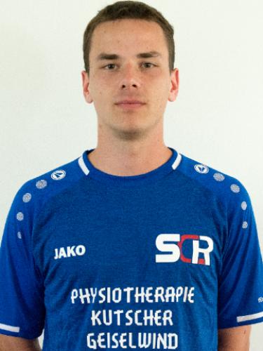 Hannes Hänisch