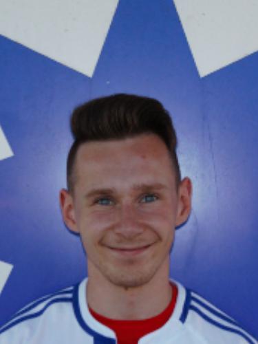 Moritz Regnat