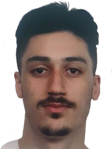 Volkan Yilmaz