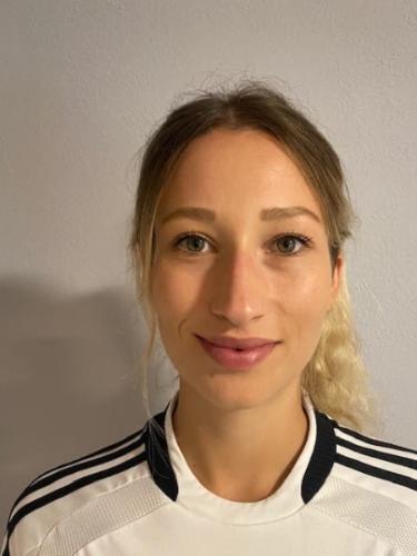 Linda Meschenmoser
