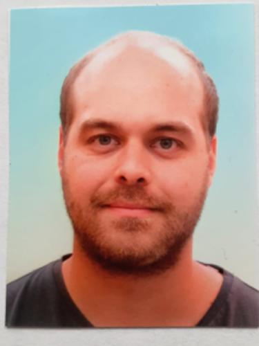 Philipp Strasser