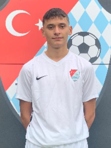 Avatar Bild für Yusuf Demir