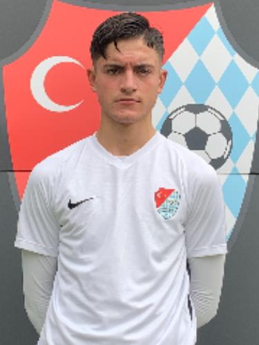 Semir Jusovic