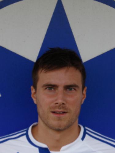 Avatar Bild für Sebastian Mödl