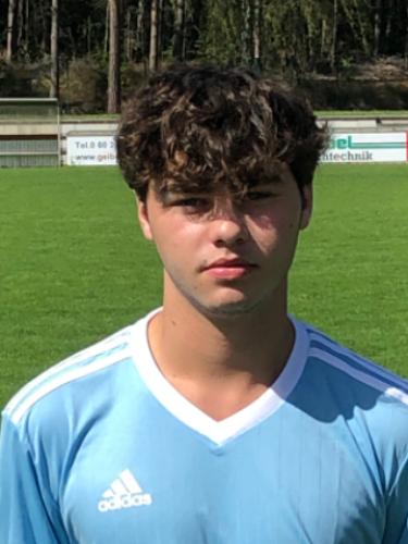 Avatar Bild für Felix Frohs