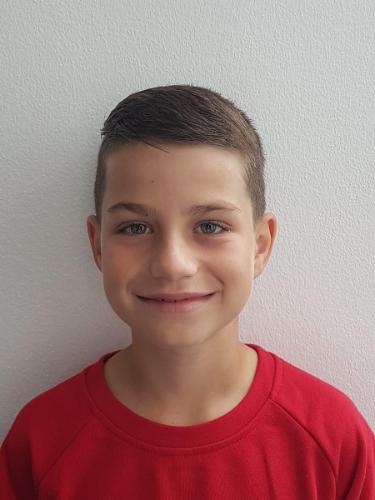 Maximilian Kainzbauer
