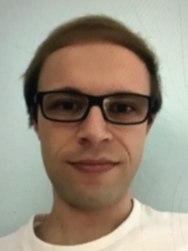 Max Raithel