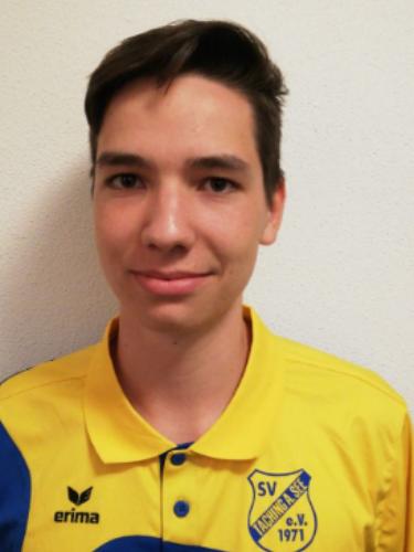 Simon Wamsler