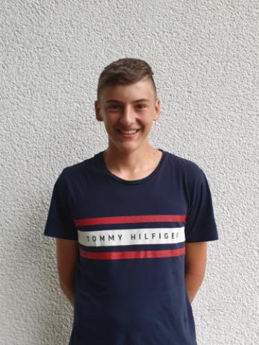 Andreas Reng