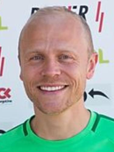 Andreas Bichlmaier