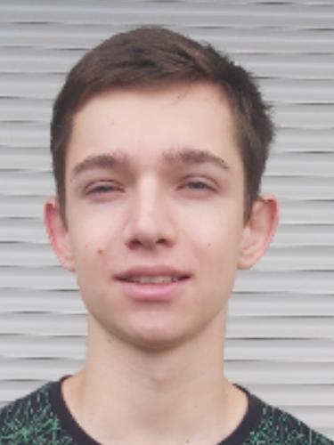 Avatar Bild für Lukas Sahlender