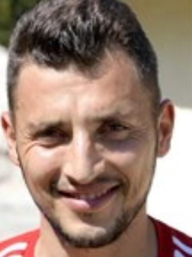 Avatar Bild für Artan Llugaxhija