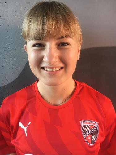 Avatar Bild für Lea Spittka
