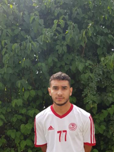 Onur Cagliyan