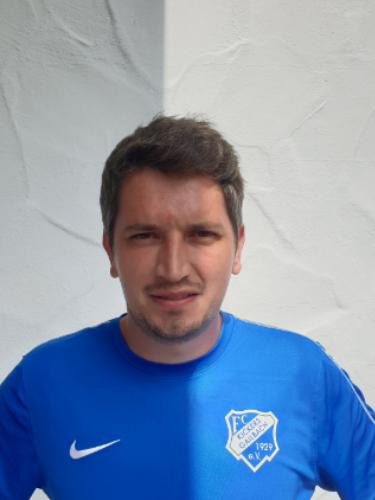 Sebastian Hasenstab