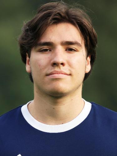 Manuel Fürstenberg