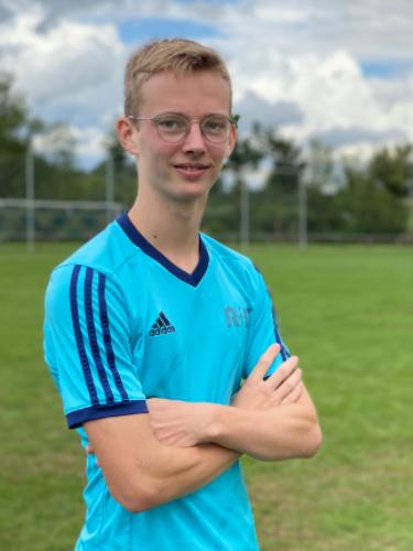Bernd Büttner