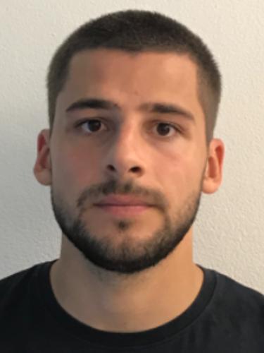 Christoph Meier