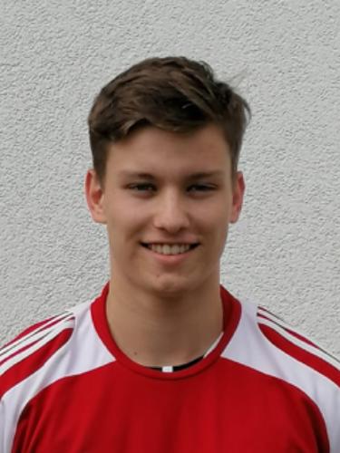 Erich Käsmaier