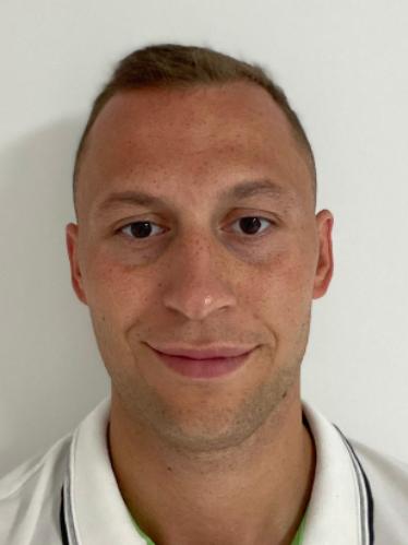 Thomas Cedzich